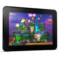 16GB Kindle Fire HD 8.9   Tablet - B008GW0JC8