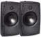 Mariner Outdoor Pair Speakers - MARINER51B