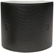 Martin Logan Surround Sound Channel Black Speakers