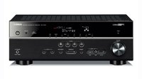 7.2 Channel Network AV Receiver - RX-V575