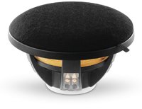 Utopia Be Compact 5   Car Subwoofer - 13 WS