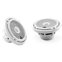Marine Coaxial Speaker System - MX650-CCX-CG-WH