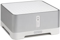 Connect:Amp Music Player - CTAZPUS1