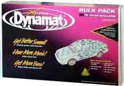 Xtreme Bulk Pak - 10455