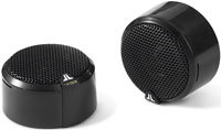 Evolution TR Series Component Tweeters - TR050-CT