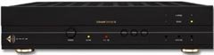 Stereo Amplifier - SNAMP2753S