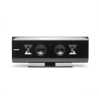 Gallery G-17 Black AirPlay Speaker - G17