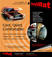 Ultra Starter Kit - 10150