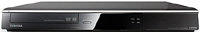 1080p Black DVD Recorder - DR430