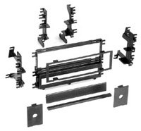 Stereo Installation Kit - 99-7001