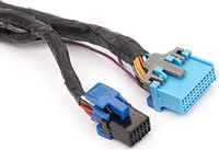 Harness For GM LAN 11 Bit Vehicles - PGHGM3
