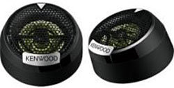 Dome Component Tweeter - KFC-ST01