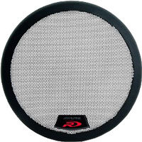 8   Type-R Subwoofer Grill - KTE-8G
