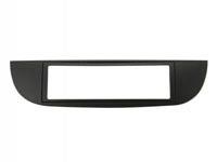 Scoshe In-Dash Car Stereo Installation Kit - FT427