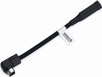 SiriusConnect Adapter - CA-SR20V