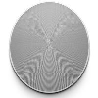 Beovox 1 Loudspeaker In White - 1630265