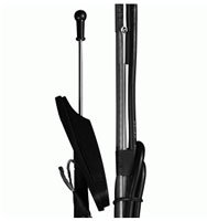 Car Radio Antenna - 44-HD96