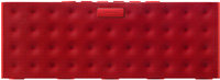 Big JAMBOX Red Dot Wireless Speaker - J201102US