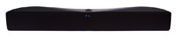 Martin Logan Motion Vision Black Soundbar - MOSBD
