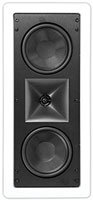 5.25   THX Select2 In-Wall White Loudspeaker - KL-