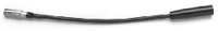 VW Antenna Cable Adapter - 40-VW16