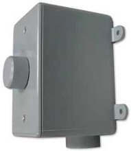 Weatherproof Outdoor Volume Control - ODVC60