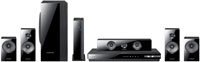 5.1 Channel 3D Blu-ray Home Theater System - HT-E5