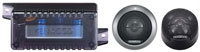 Component Tweeter - KFC-T207