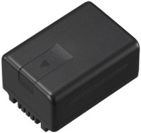 Rechargeable Lithium Ion Battery Pack - VW-VBK180