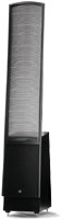 Martin Logan ElectroMotion ESL Black Satin Floor S