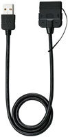 USB iPod Interface Cable - CD-IU51