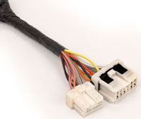 Harness For Nissan And Infiniti Vehicles - PGHNI1