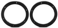 Subwoofer Speaker Spacer Rings - 82-4400