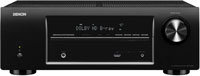 5.1 Channel Home Theater Receiver - AVR-1513
