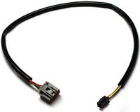 Pac Audio PXAUX Vehicle Specific Ford/Lincoln/Merc