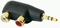 Converter - 35MM22RCA