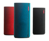 Libratone Zipp Wireless Airplay Speaker System - L