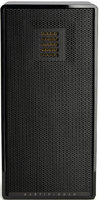 Martin Logan Motion 2 Glossy Black Compact Bookshe