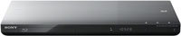 Black 3D Blu-ray Disc Player - BDP-S790