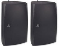 Mariner Outdoor Pair Speaker - 92151