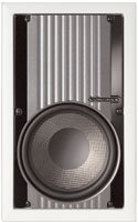 Virtuoso Series 8   Woofer - A800D