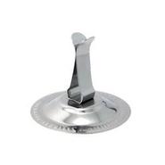 Menu Holder Clip Stand