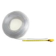 Air Line 5/16  I. D. Vinyl Hose by the Foot