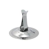 Menu Holder Clip Stand