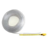 Air Line 5/16  I. D. Vinyl Hose by the Foot