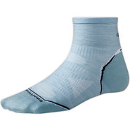 WOMENS PHD RUNNING ULT LT MINI GH4 L