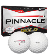 Gold 15-Pack