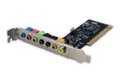 PCISOUND7