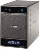 RND4000-200NAS