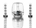 Soundsticks Wireless